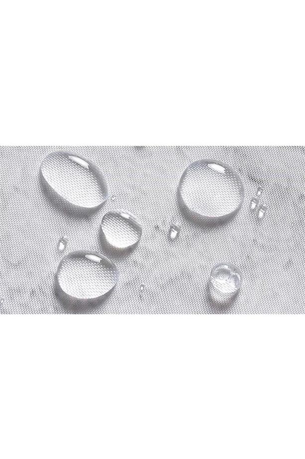 Banyo Paspas Ve Tek Kanat Duş Perdesi 1x180x200 Set Banyo Halısı Whale - 7
