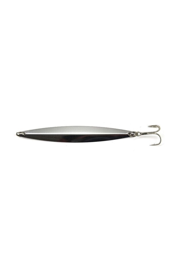 Spoonn Gilded 8.5cm Spoon