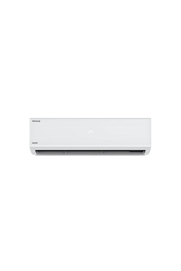 INVERTER 182 A++ 18000 BTU Klima - 1