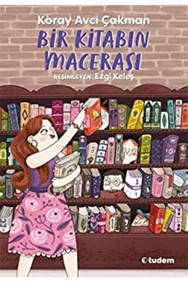 Antik Çağda Bağ Ve Şarap