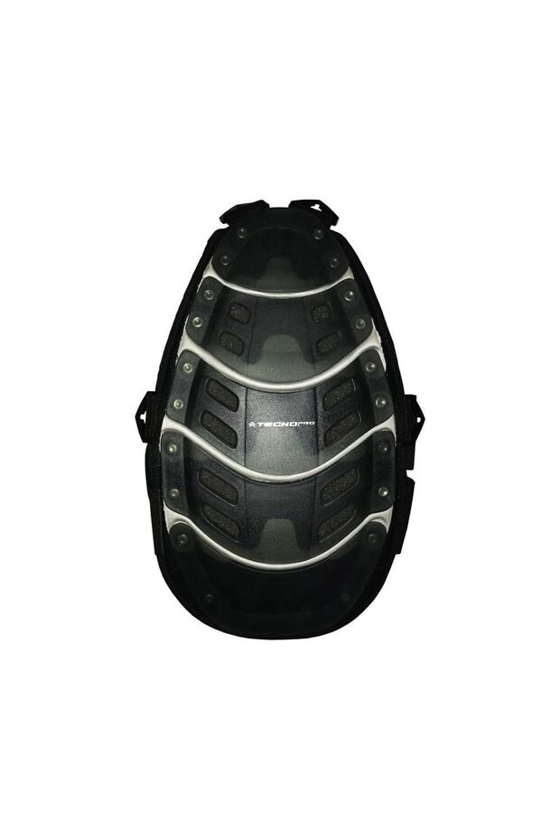Protector pentru schi Tecno Pro - 1