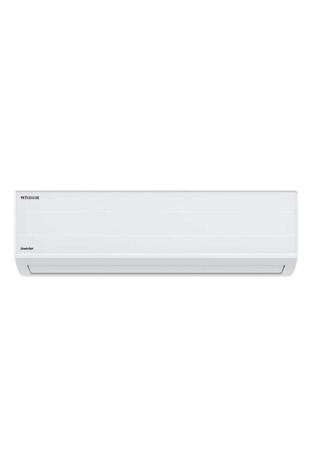 Inverter 242 A 24000 Btu Klima - 2