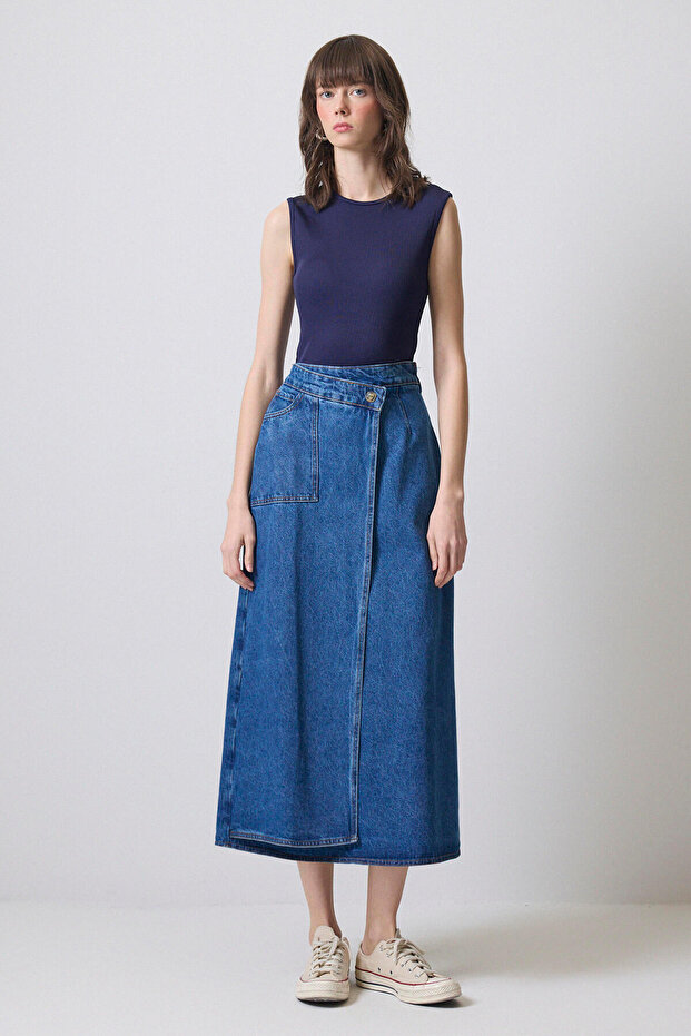 جسم مضلع بأكمام صفر - 1