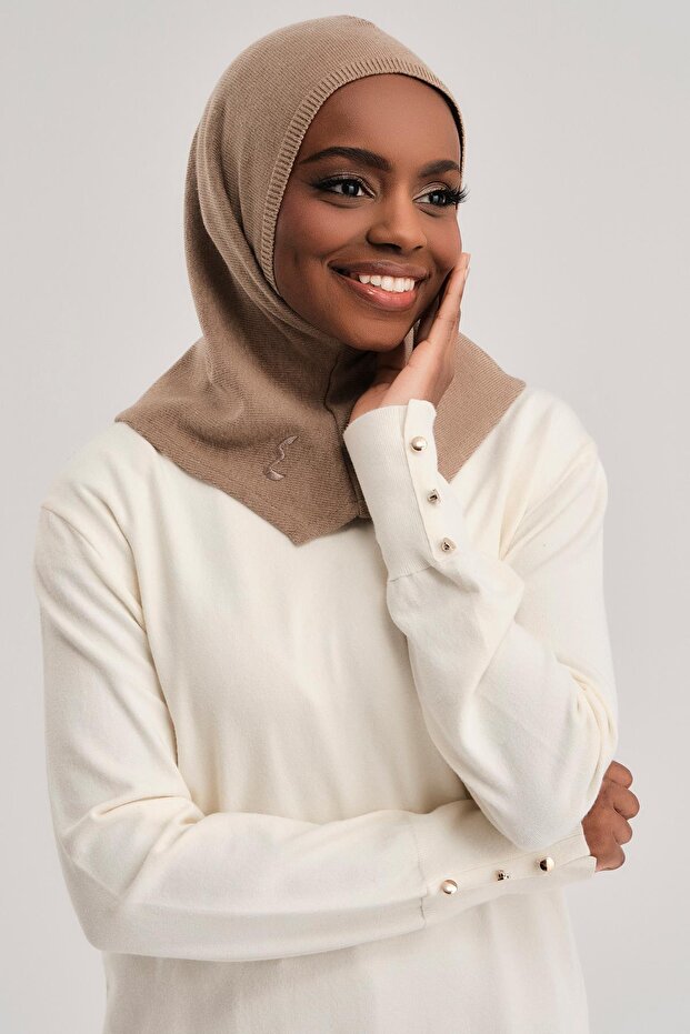 ELF TRİKO BONE-VİZON - 2