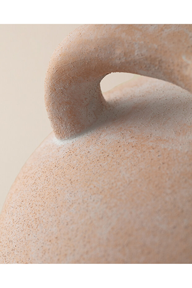 Picardy Pots - Somon - 3