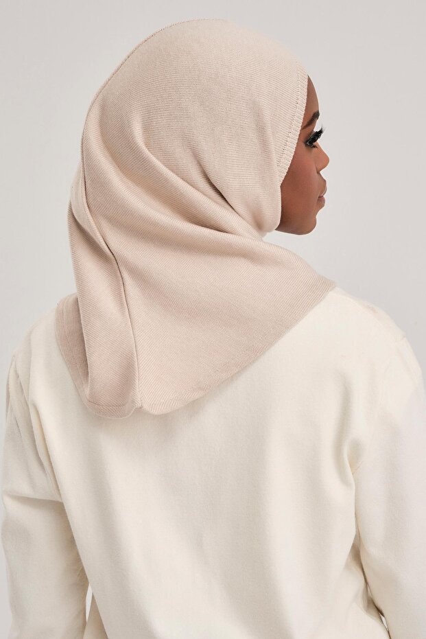 ELF TRİKO BONE-BEJ - 4