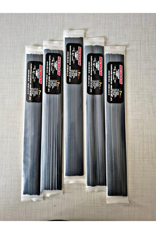 WESTEN PLAS ERDİ DİRHEMSİZ - 5