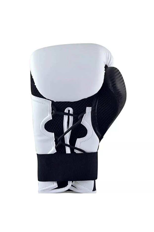 Boks Eldiveni Kick Boks Eldiveni Beyaz - 2