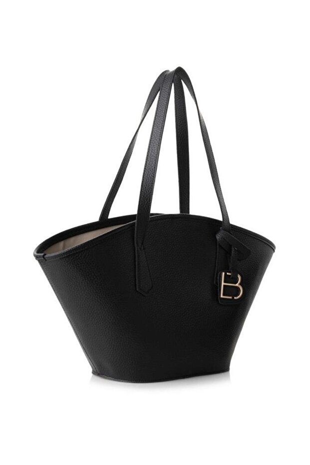 Women's Crossbody Hand and Shoulder Bag