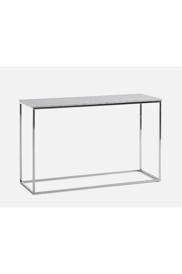 Leonardo Paslanmaz Konsol - 1