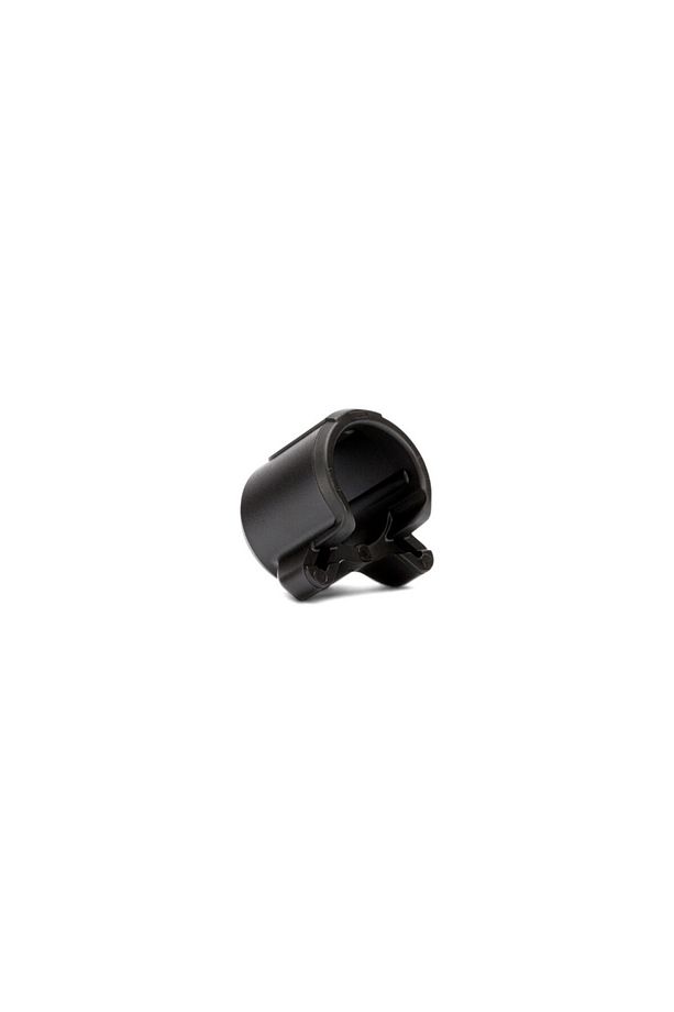 VideoMic ME-C+, USB-C cihazlar için profesyonel yönel mikrofon (iOS ve Android Uyumlu) - 3