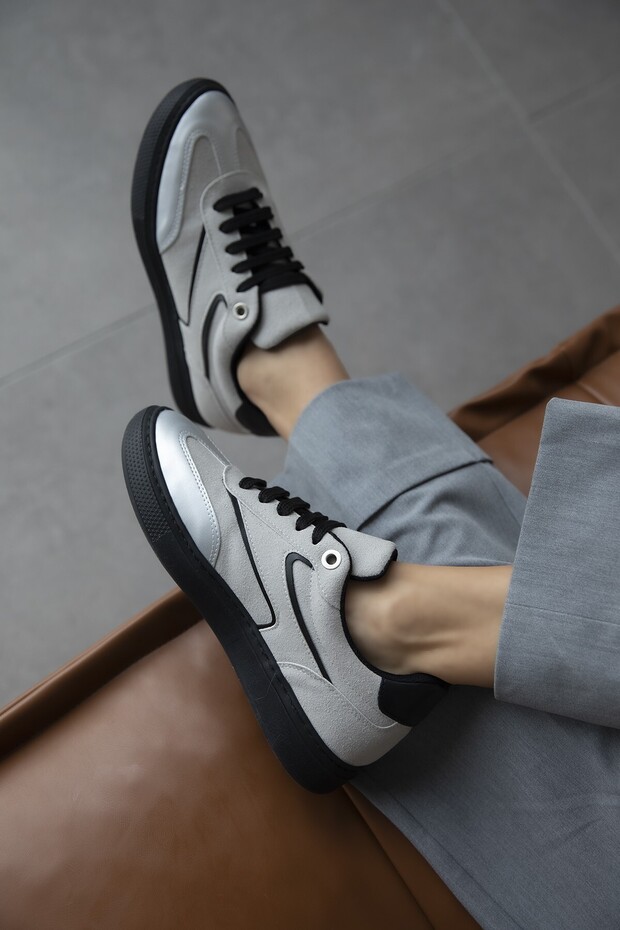 Zitan Sneakers Sneakers