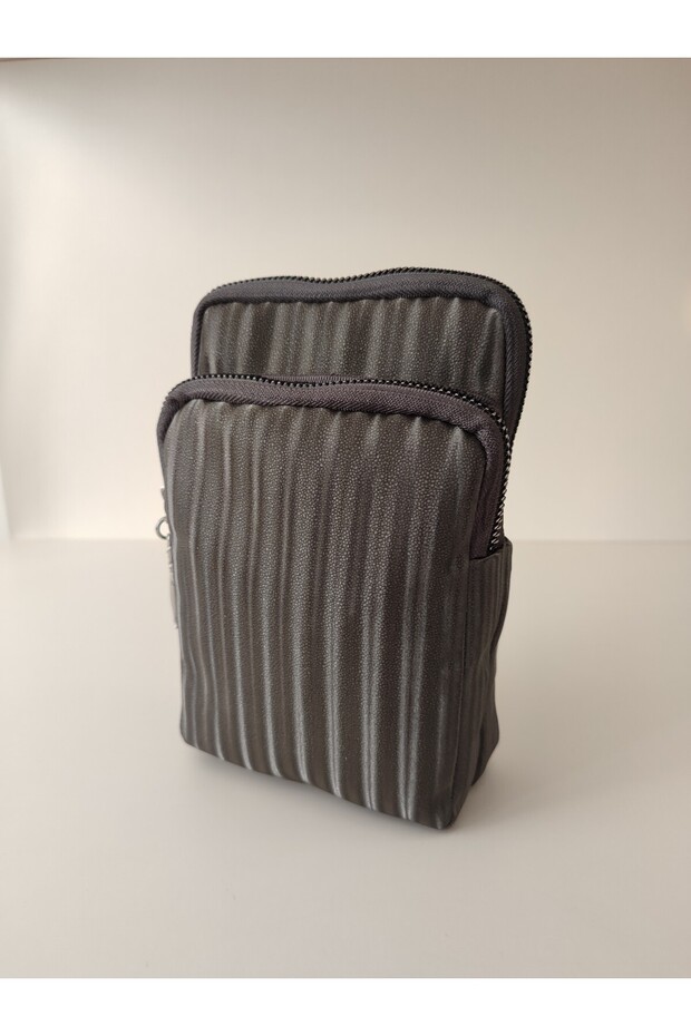 Cep telefonu çantası - 1