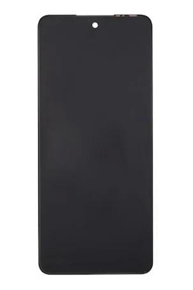 Note 30 Uyumlu Ekran - 2