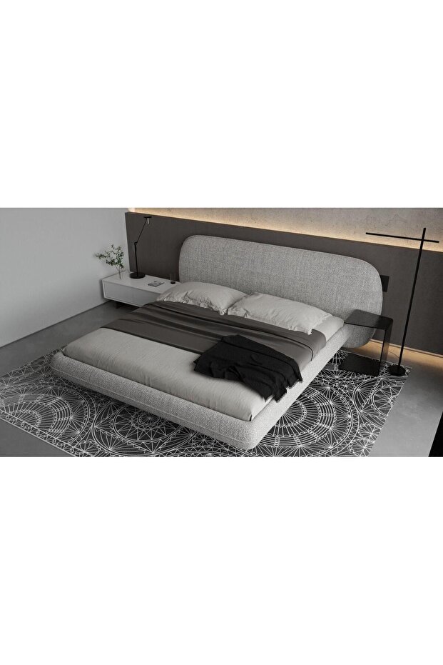 BİTTER BAZA BAŞLIK - 2