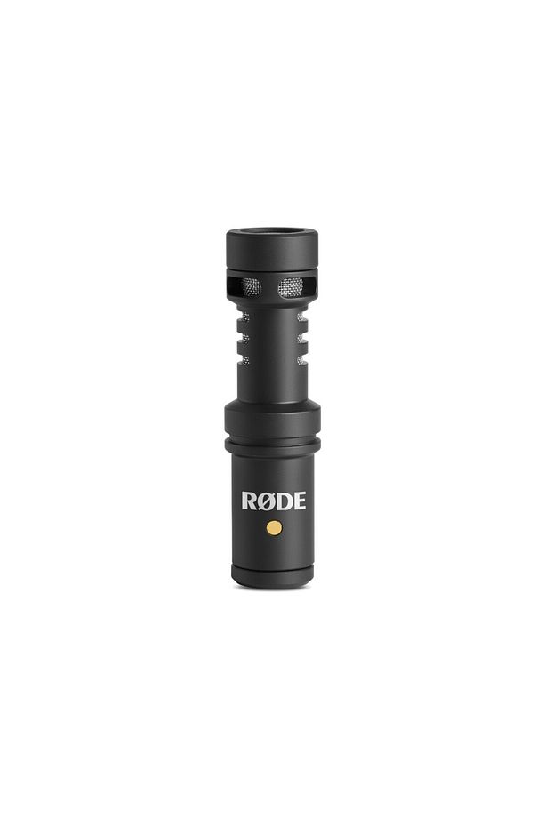VideoMic ME-C+, USB-C cihazlar için profesyonel yönel mikrofon (iOS ve Android Uyumlu) - 2