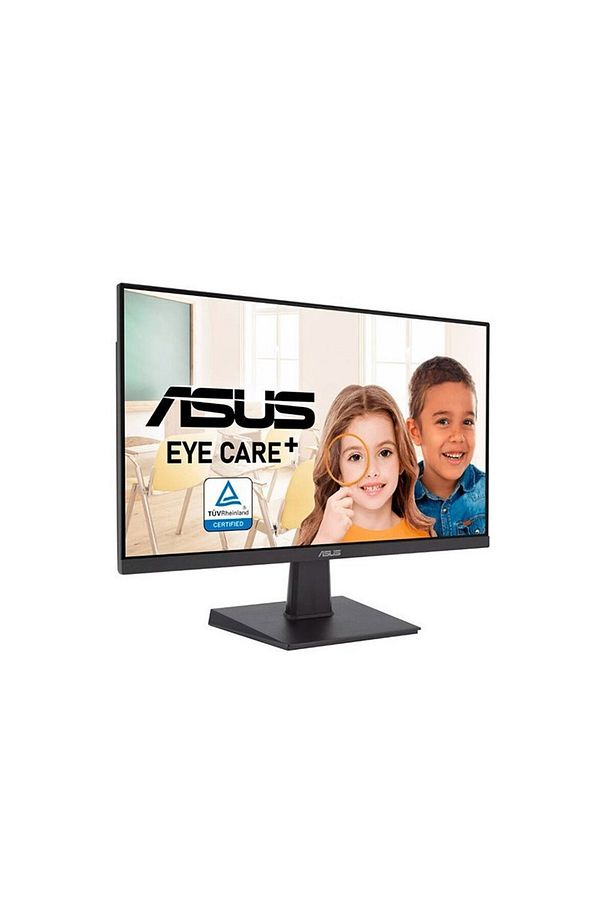 VA24EHF 23.8 IPS FREESYNC FHD 1MS 100HZ HDMI EYECARE, FLICKER-FREE, DUSUK MAVI ISIK Monitör - 2