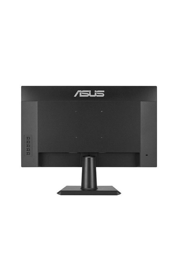 VA24EHF 23.8 IPS FREESYNC FHD 1MS 100HZ HDMI EYECARE, FLICKER-FREE, DUSUK MAVI ISIK Monitör - 4