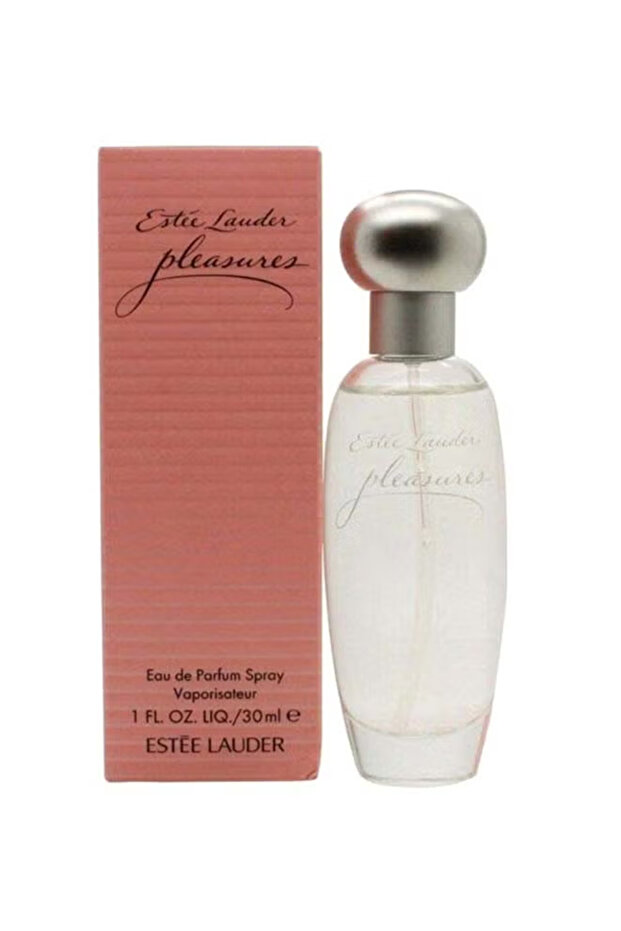 عطر بليجرز 30 مل - 1