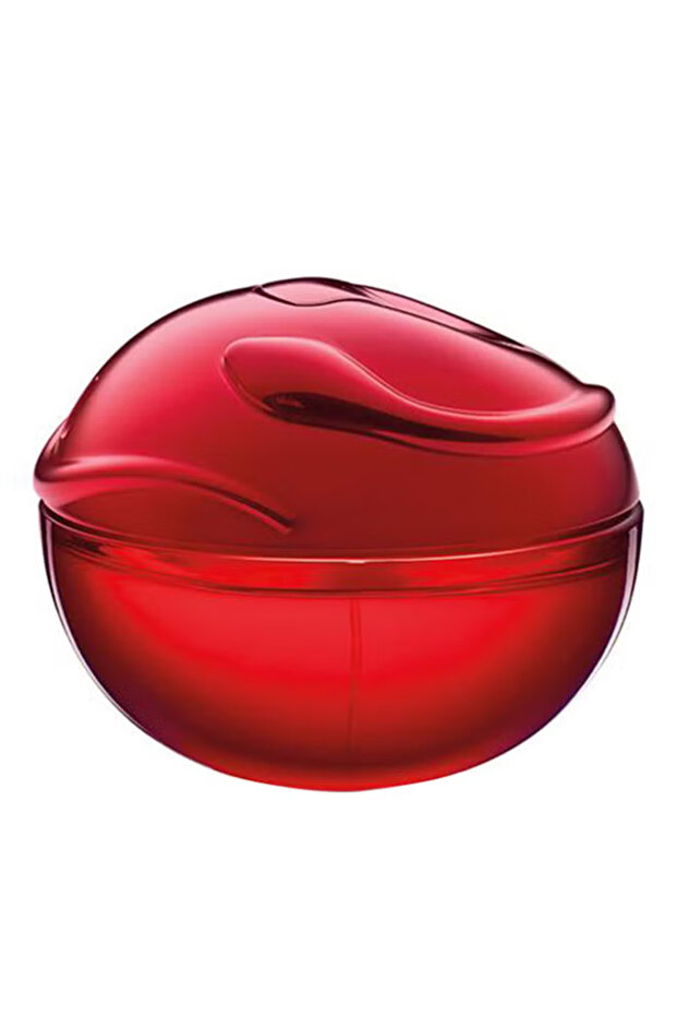 عطر Be Tempted EDP 100 مل - 1