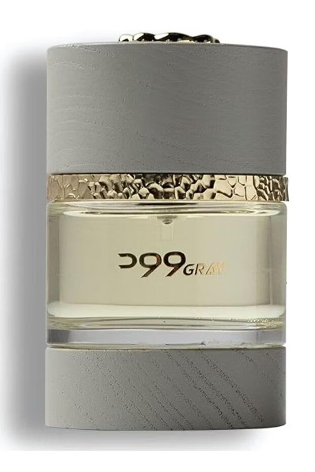 عطر وود جراي 75 مل