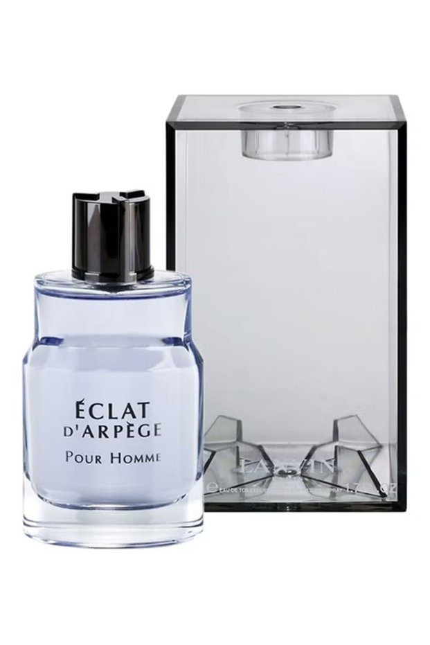 Eclat D'Arpege أو دو تواليت 50مل