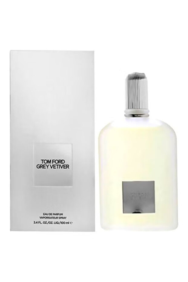 عطر جراي فيتيفر 100 مل
