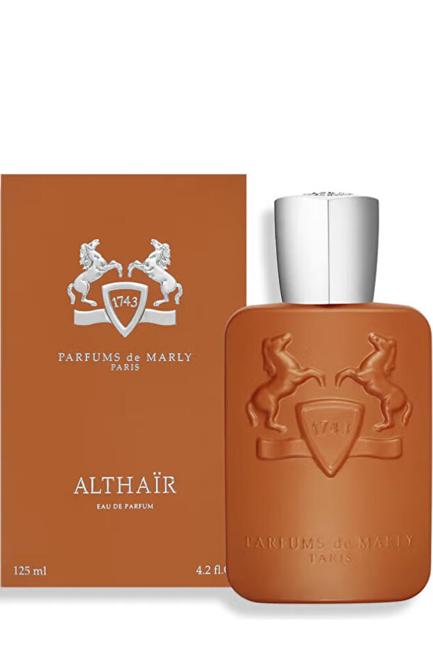عطر ألثير 125 مل