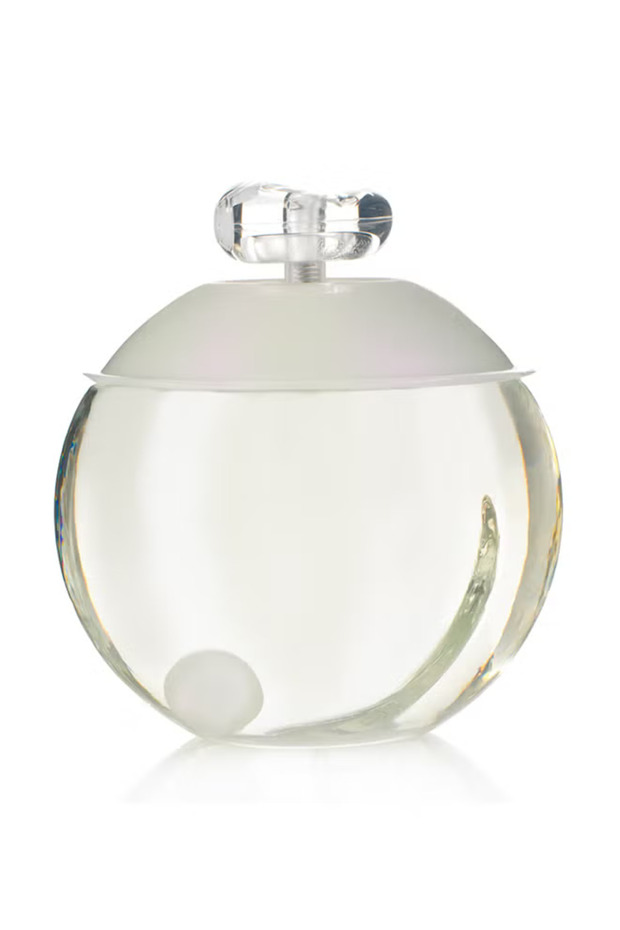 عطر نوا بيرل 50 مل