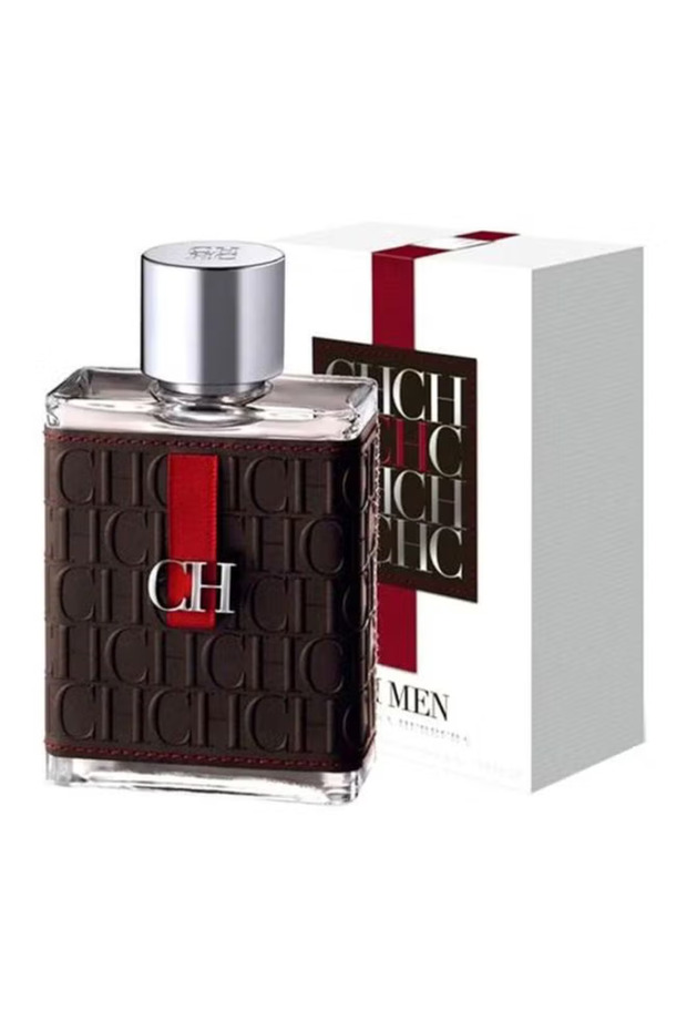 عطر سي إتش 50 مل - 1