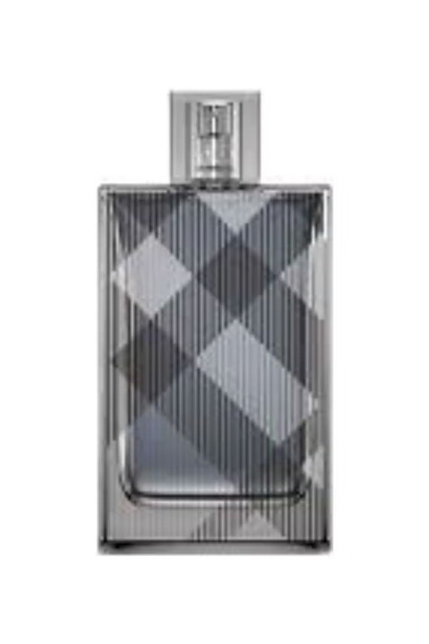 عطر بريت للرجال 100 مل - 2