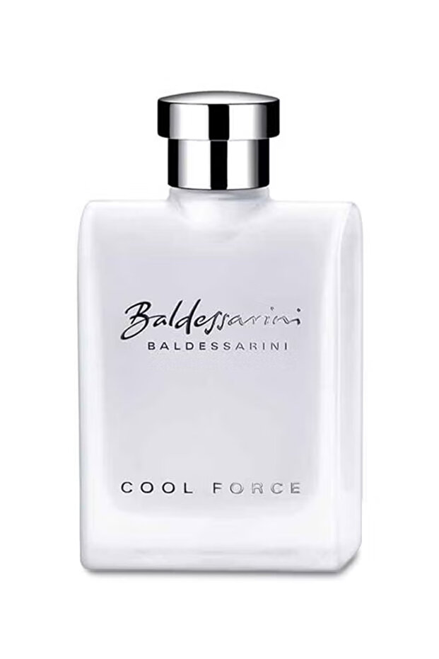 كول فورس أو دو تواليت 90 مل - 2