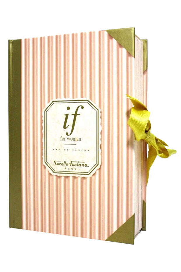 إذا كان العطر 100 مل - 1