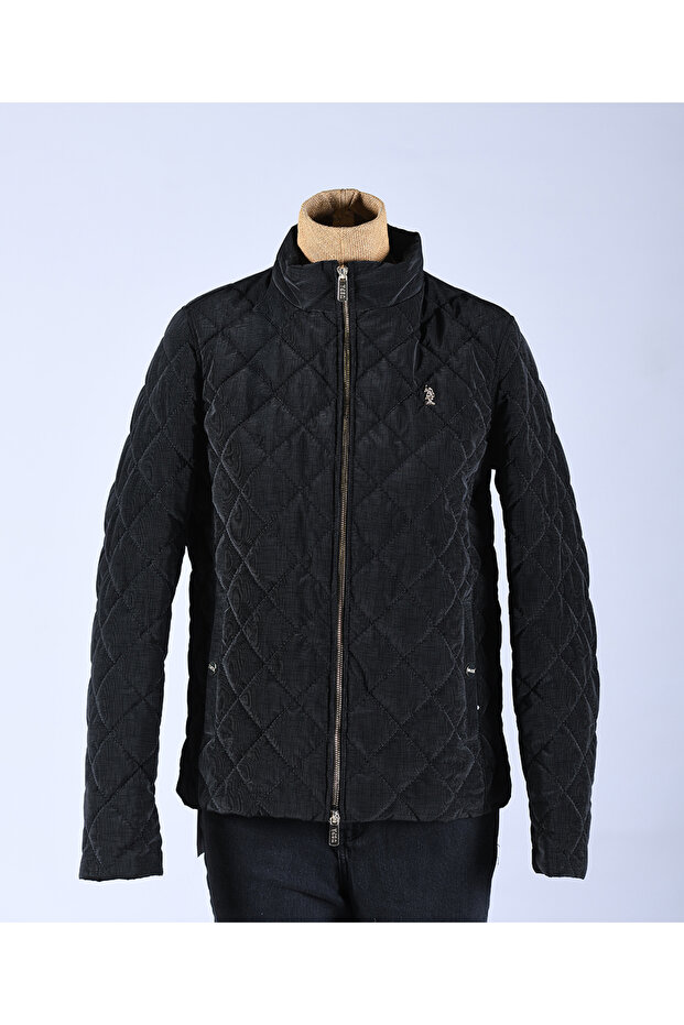 Women's Coat G082Sz035.000.Wp24030