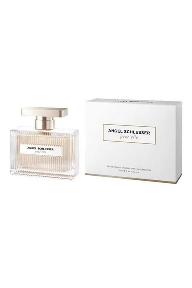 عطر بور إيل 50 مل