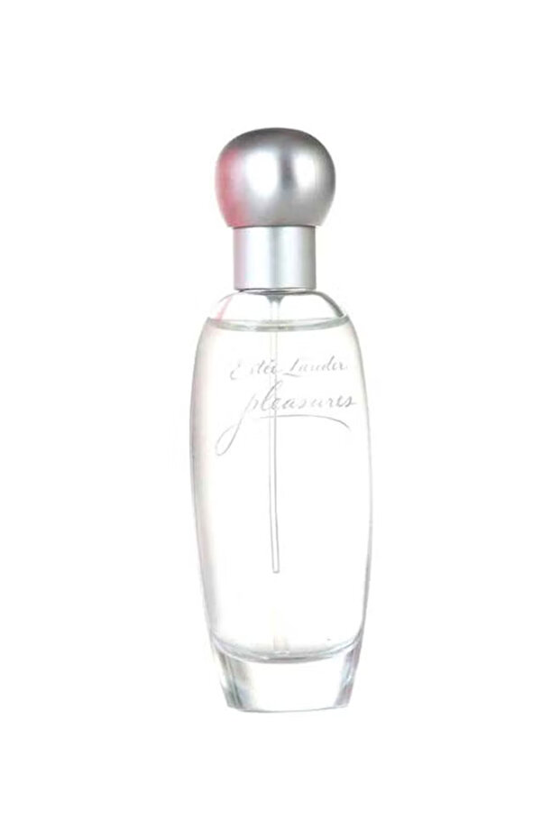 عطر بليجرز 30 مل - 2