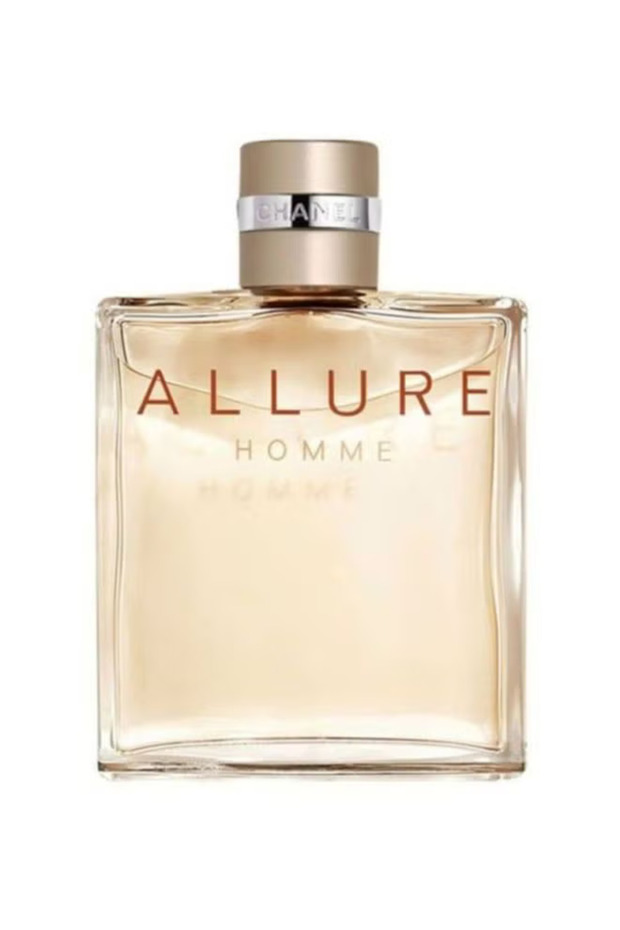 عطر ألور 100 مل - 2