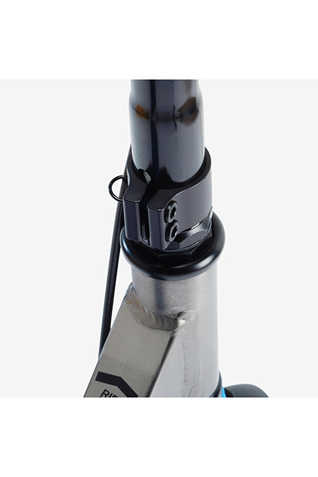 Oxelo Scooter - Mavi - Mıd9 - 7