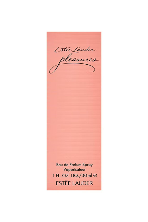 عطر بليجرز 30 مل - 3