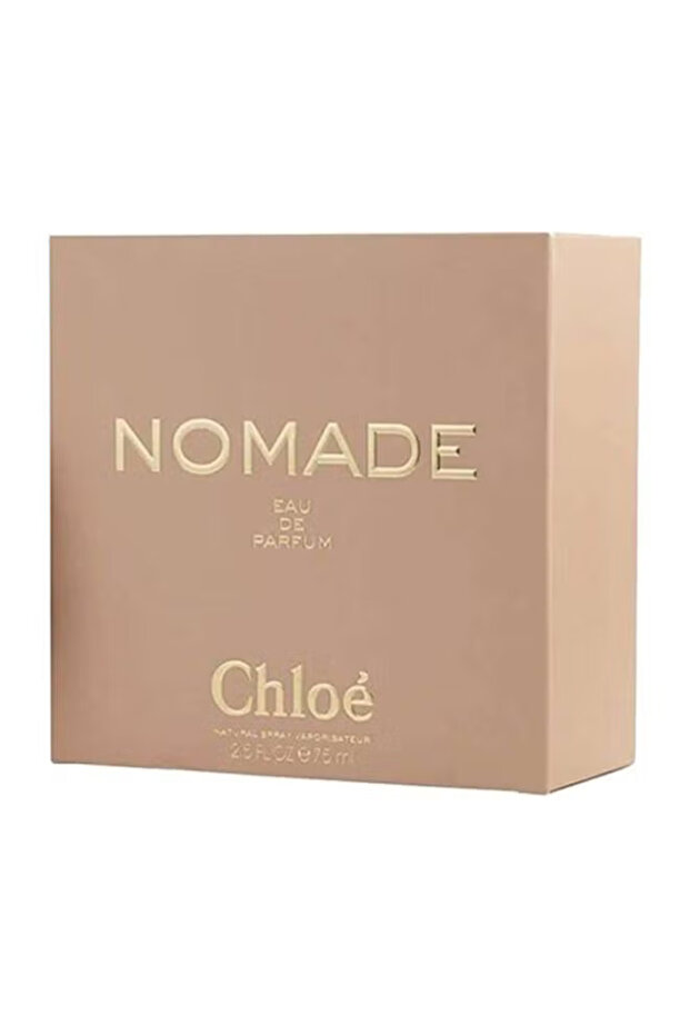Nomade EDP 75ml - 3