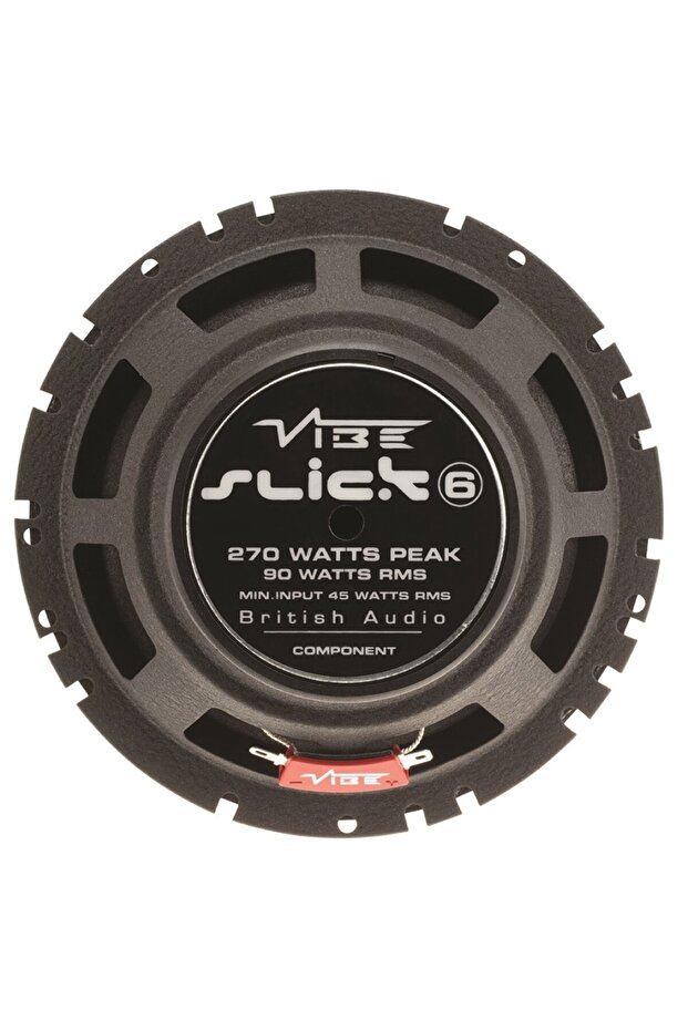 16CM MİD TAKIMI - 3