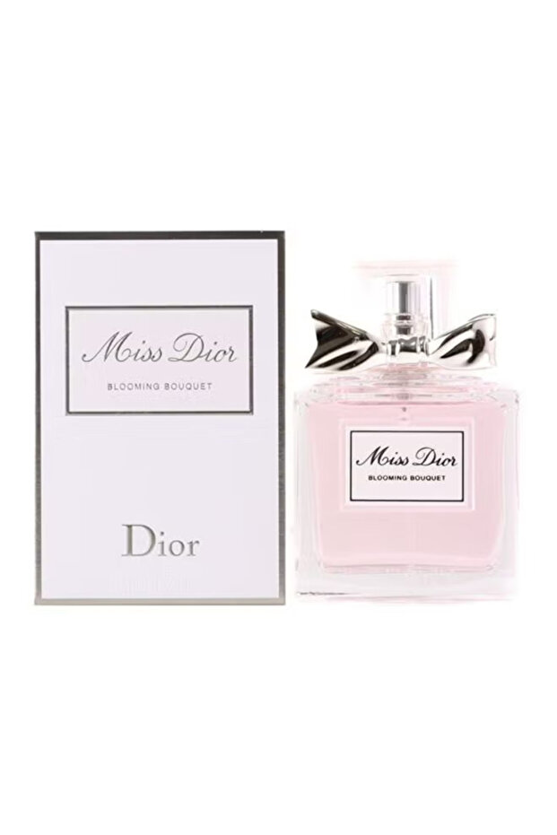 عطر ميس ديور بلومينج بوكيه 100 مل