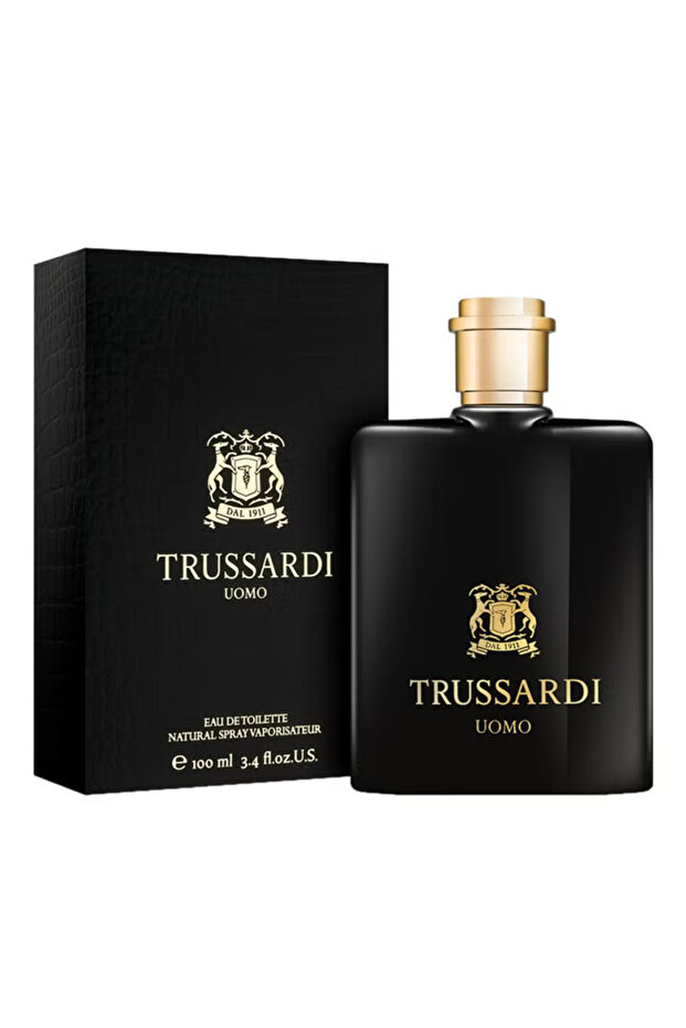 عطر أومو 100 مل