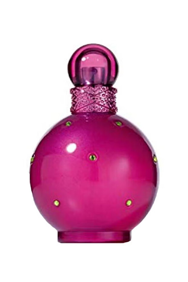 عطر فانتازي - 2