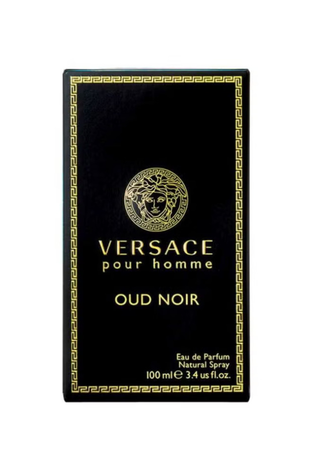 عطر عود نوار للرجال 100 مل - 3