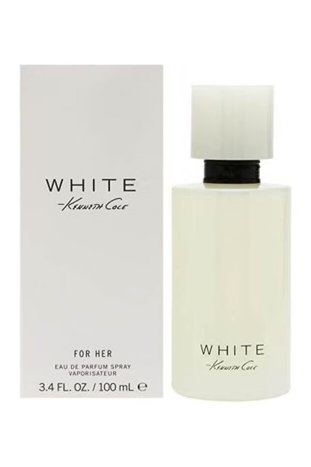 ماء عطر 100 مل