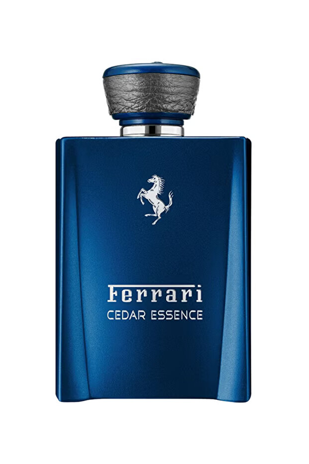 عطر سيدار إيسنس 100 مل - 2