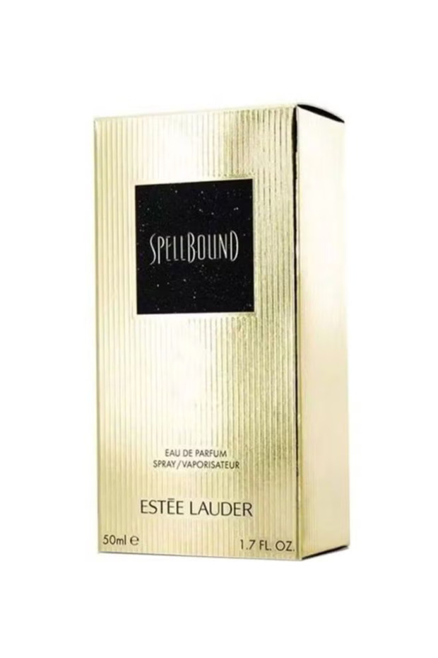 Spellbound EDP 50ml - 1
