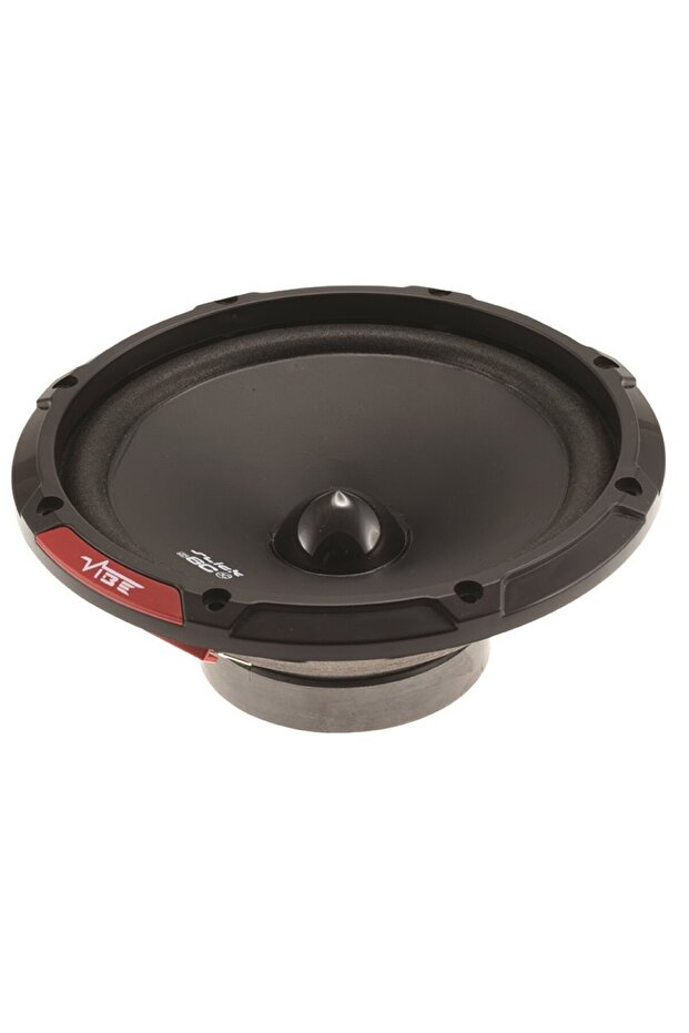 16CM MİD TAKIMI - 6