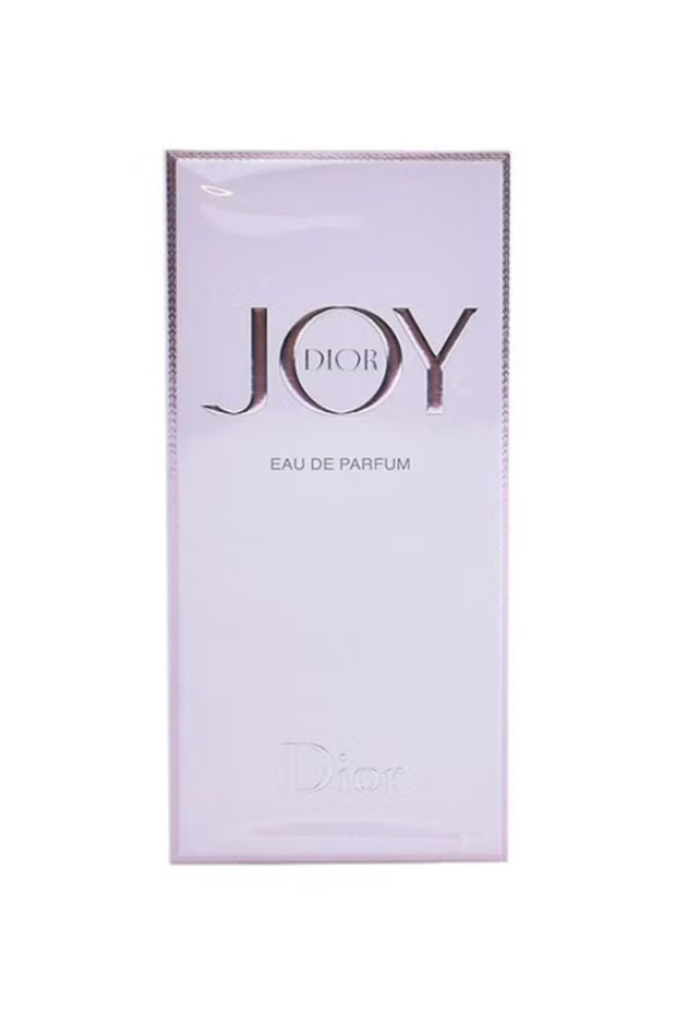 عطر جوي 90 مل - 3